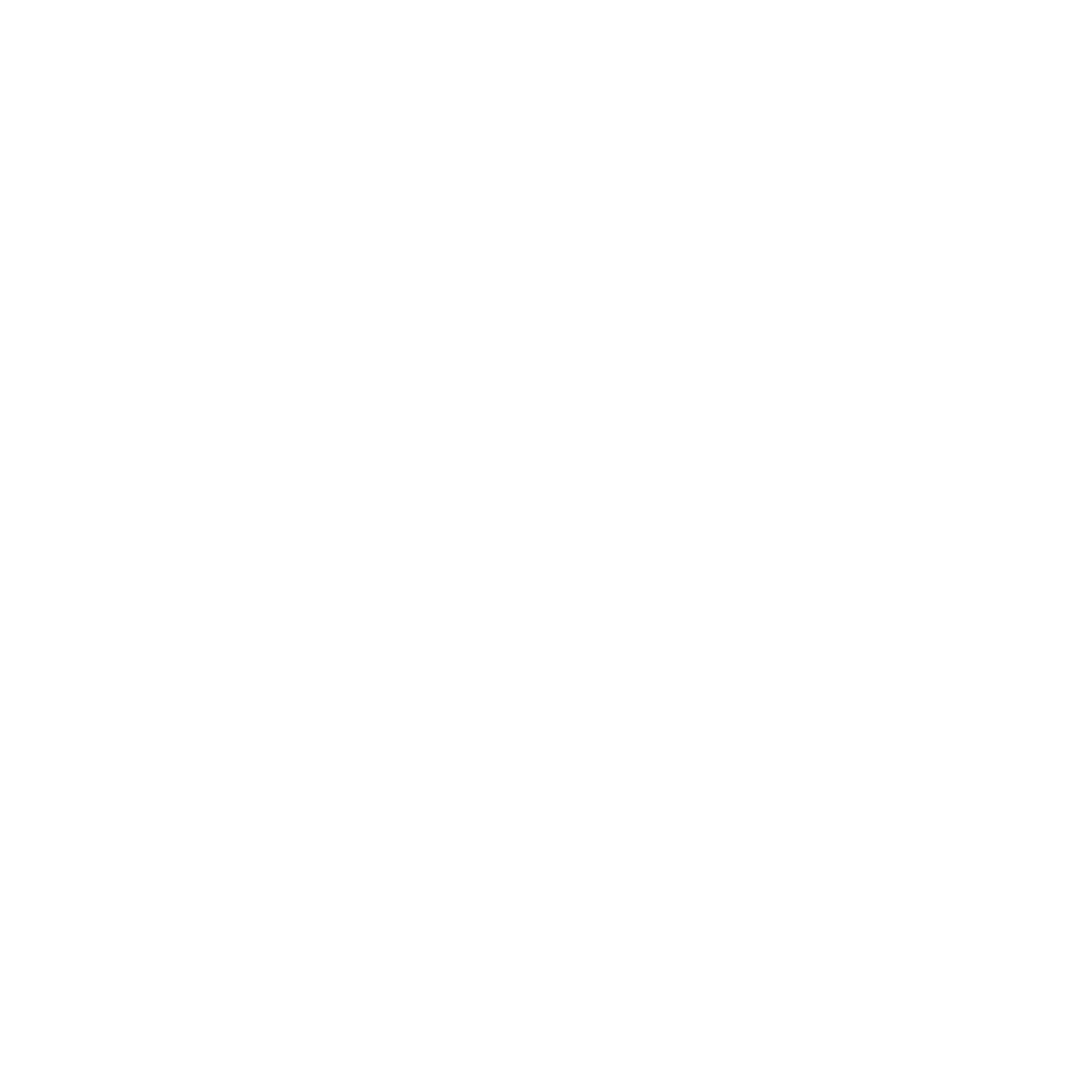 Fleischerei Käuffer